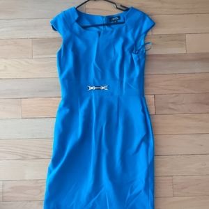 Dress size 6 Tahari